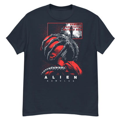 ALIEN ROMULUS - T-SHIRT